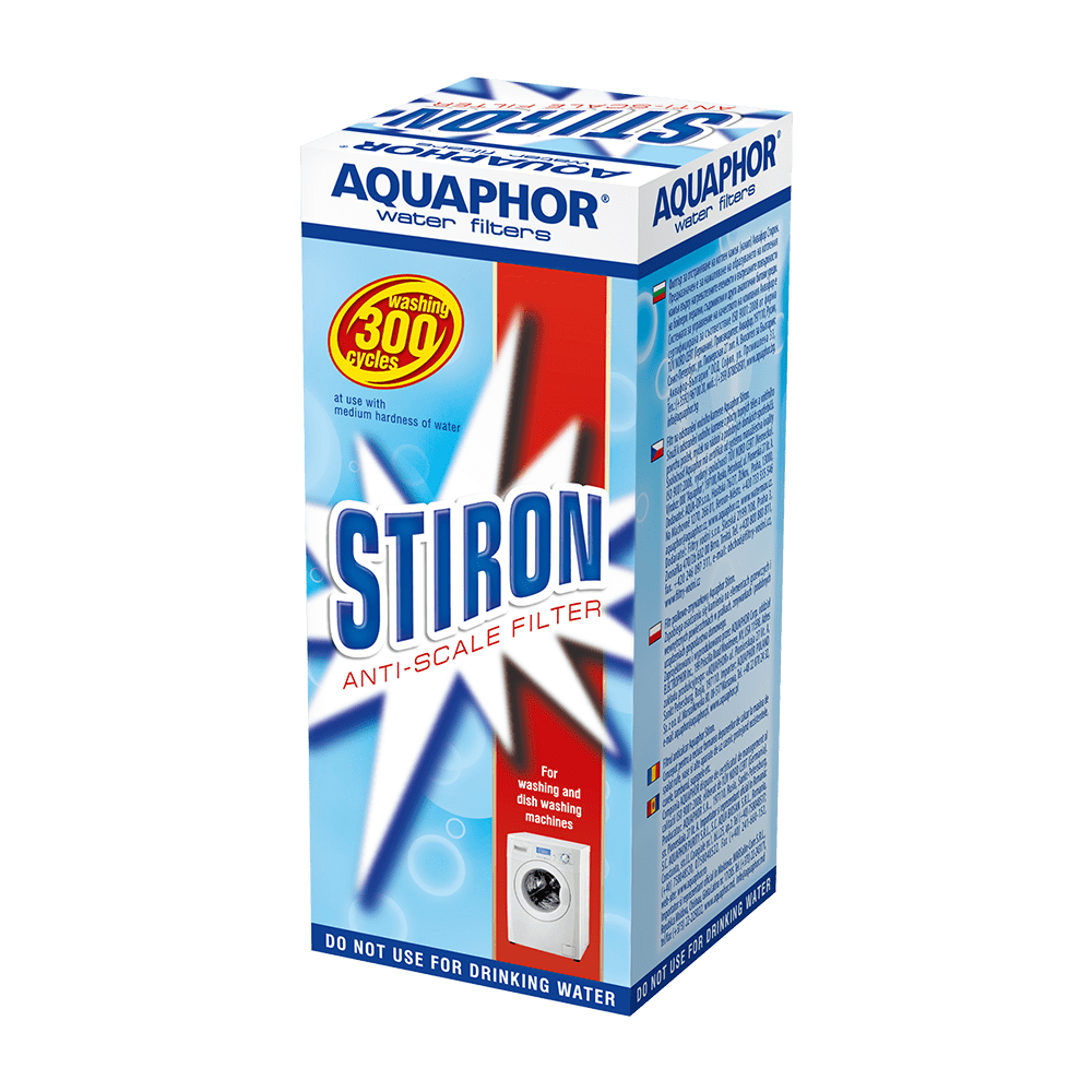 Stiron-4